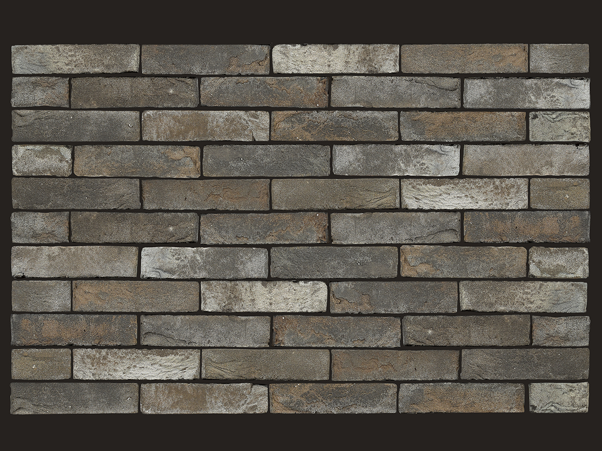 shades of grey silex